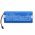 Helyettes�t� f�ny�r� Akkumul�tor 48150009 5200mAh 115.44Wh