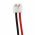 Helyettes�t� szir�na riaszt� Akkumul�tor LEXUS IS200 28AAAM6BML 300mAh 2.16Wh 7.2V