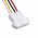 Helyettes�t� porsz�v� Akkumul�tor LEXY R510-3 HG230601 3000mAh 43.2Wh 14.4V