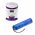 Helyettes�t� gps Akkumul�tor ICON HD 44201389 2600mAh 9,62Wh 3.7V