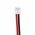 Helyettes�t� gps Akkumul�tor ICON HD 44201389 3350mAh 12.4Wh Li-ion 3.7V