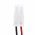 Helyettes�t� orvosi eszk�z Akkumul�tor Merck Millipore MAS-100 110518-U 1800mAh 19.44Wh 10.8V