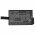 Helyettes�t� orvosi eszk�z Akkumul�tor GETINGE CARDIDIOHELP 43.889.0209 7800mAh 84.24Wh 10.8V