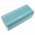 Helyettes�t� orvosi eszk�z Akkumul�tor Maquet Cardiosave hybrid 0146-00-0097 14900mAh/213.07Wh 14.3V