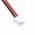 Helyettes�t� biztons�gi kamera Akkumul�tor M1 CM018 5000mAh 18.5Wh