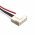 Helyettes�t� orvosi eszk�z Akkumul�tor Mindray BeneHeart R3 LI13S001A 2600mAh 28.86Wh 11.1V