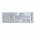 Helyettes�t� vezet�k n�lk�li Akkumul�tor Headset C960 175T17NO09 1500mAh 1.8Wh