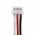 Helyettes�t� orvosi eszk�z Akkumul�tor Medical Compression System ActiveCare+ S.F.T B11707 2500mAh 18Wh
