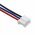 Helyettes�t� orvosi eszk�z Akkumul�tor Micro Medical MicroLab 3300 MLA4303 1200mAh 8.64Wh 7.2V