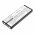 Helyettes�t� ad�vev� Akkumul�tor LI7000 FT443493P-25 1500mAh/11,1Wh
