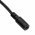 Helyettes�t� f�thet� ruh�zat Akkumul�tor 12V 6000mAh 66.6Wh K-BAT-Li-12VOLT-6.0A Li-po 11.1V