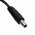 Helyettes�t� f�thet� ruh�zat Akkumul�tor K-BAT-7.4VOLT-3.0A 7.4V 3000mAh 22.2Wh