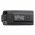 Helyettes�t� ad�vev� Akkumul�tor CP110 PMNN6035 1100mAh 8.14Wh