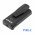 Helyettes�t� ad�vev� Akkumul�tor CP040 MNN4254AR 2700mAh 19.98Wh