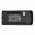 Helyettes�t� ad�vev� Akkumul�tor CP040 MNN4254AR 2600mAh 19.5Wh