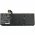Helyettes�t� t�blag�p Akkumul�tor laptop Microsoft Surface Book 3 G3HTA052H 6000mAh/45.48Wh 7.58V