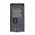 Helyettes�t� ad�vev� Akkumul�tor P5100 / SPD2000 2500mAh 18Wh