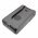 Helyettes�t� porsz�v� Akkumul�tor Maircle S3 2200mAh 55.44Wh 25.2V