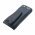 Helyettes�t� ad�vev� Akkumul�tor CT150 PMNN4017 2500mAh 18.75Wh NiMH