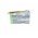 Helyettes�t� gps Akkumul�tor PNA350 1650mAh 6.11Wh 3.7V