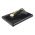 Helyettes�t� gps Akkumul�tor GoPal P4425 T0052 1100mAh 4.07Wh 3.7V