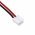 Helyettes�t� orvosi eszk�z Akkumul�tor MGVG Doring Combimat 2000 110052 1000mAh 9.6Wh 9.6V