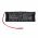 Helyettes�t� orvosi eszk�z Akkumul�tor Medfusion Infusor 2001 110211-K 1800mAh/12.96Wh 7.2V
