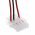 Helyettes�t� orvosi eszk�z Akkumul�tor Medex 2001 injekci�pumpa B10570 2000mAh 14.4Wh 7.2V
