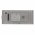 Helyettes�t� porsz�v� Akkumul�tor Midea F30 BP29625C 2500mAh 74Wh 29.6V