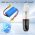 Helyettes�t� porsz�v� Akkumul�tor Midea H3 INR18650-25R 2500mAh 18.5Wh Li-ion 7.4V