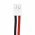 Helyettes�t� porsz�v� Akkumul�tor Midea R1-L061D RV3TH2020 1000mAh 9.6Wh 9.6V