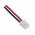 Helyettes�t� orvosi eszk�z Akkumul�tor Medima P2 001.1.0344 2000mAh 19.2Wh 9.6V