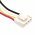 Helyettes�t� porsz�v� Akkumul�tor Media V1 Pro BP2160J 2000mAh 43.2Wh 21.6V