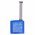 Helyettes�t� orvosi eszk�z Akkumul�tor pumpa 4000 22-4050-51 4600mAh 34.04Wh 7.4V