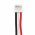 Helyettes�t� orvosi eszk�z Akkumul�tor Medcaptain HP-30 INR18650-3S1P 2900mAh 32.19Wh Li-ion 11.1V