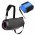 Helyettes�t� hangsz�r� Akkumul�tor Medion 50077082 3ICR19/66-3 7800mAh 84.24Wh 10.8V