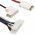 Helyettes�t� porsz�v� Akkumul�tor Media Q3 power BP22220A 2000mAh 44.4Wh 22.2V