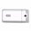 Helyettes�t� porsz�v� Akkumul�tor Midea Q7 HB006B 2500mAh 74Wh 29.6V