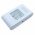 Helyettes�t� porsz�v� Akkumul�tor Media QN8 6INR18650 2000mAh 43.2Wh Li-ion 21.6V