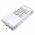 Helyettes�t� porsz�v� Akkumul�tor Midea Q9 Station Q9-2510-7S1P-A 2500mAh 64.75Wh 25.9V