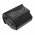 Helyettes�t� porsz�v� Akkumul�tor Midea G9 G9BP-01 2500mAh 55.5Wh Li-ion 22.2V