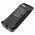 Helyettes�t� ad�vev� Akkumul�tor VXD720 3500mAh 25.9Wh IMPRES
