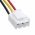Helyettes�t� porsz�v� Akkumul�tor UPCAN R1 2600mAh/37.44Wh 14.4V