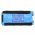Helyettes�t� Akkumul�tor NEW400 BP22225B 2500mAh 55.5Wh nedves-sz�raz vezet�k n�lk�li felmos� porsz�v�hoz