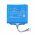 Helyettes�t� porsz�v� Akkumul�tor Midea S60 BP21640A 4000mAh 86.4Wh 21.6V