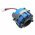 Helyettes�t� porsz�v� Akkumul�tor Media U3-L021D RD-MID14.4VA 14.4V 1500mAh 21.6Wh