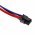 Helyettes�t� porsz�v� Akkumul�tor Media RM2102 BP14452G 5200mAh 74.88Wh 14.4V