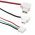 Helyettes�t� porsz�v� Akkumul�tor Media G6 Pro BP22240B 4000mAh 88.8Wh 22.2V