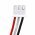Helyettes�t� hangsz�r� Akkumul�tor Monster DNA MAX INR18650-2S2P 5200mAh 38.48Wh Li-ion 7.4V