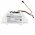 Helyettes�t� porsz�v� Akkumul�tor Media Z7 BP25240A 3800mAh 98.42Wh 25.9V
